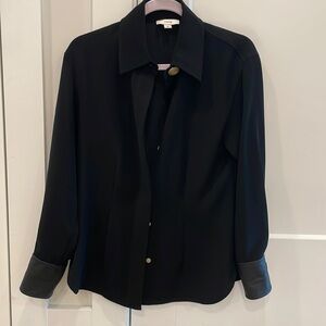 Vince Shirt